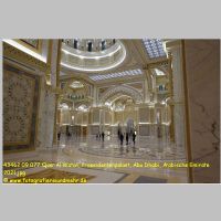43462 09 077 Qasr Al Watan, Praesidentenpalast, Abu Dhabi, Arabische Emirate 2021.jpg